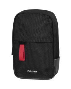 Hama Camera Bag Matera 90m Black