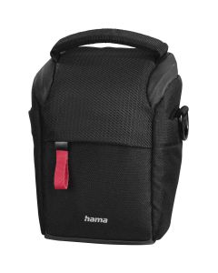 Hama Camera Bag Matera 90 Black
