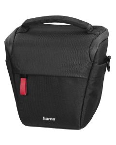 Hama Camera Bag Matera 110 Colt Black