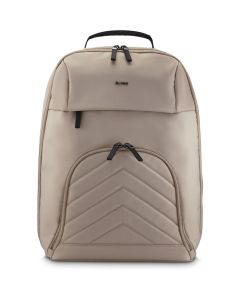 Hama Laptop-Backpack Premium Lightweight Tot 41 cm (16.2)...