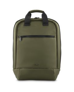 Hama Laptop-Backpack Ultra Lightweight Tot 41 cm (16.2) O...