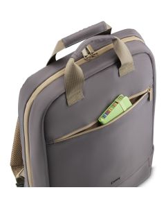 Hama Laptop-Backpack Ultra Lightweight Tot 41 cm (16.2) A...