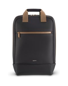Hama Laptop-Backpack Ultra Lightweight Tot 41 cm (16.2) B...