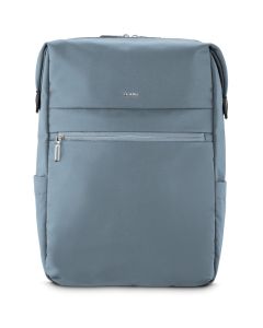Hama Laptop-Backpack Ultimate Tot 41 cm (16.2) Blue