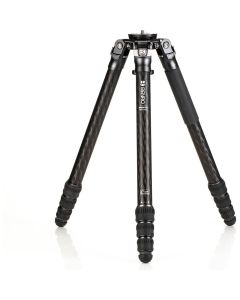 Benro Carbon Mammoth Tripod TMTH44C