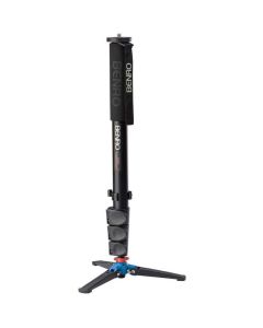 Benro Video Monopod A48FD