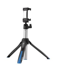 Benro Smart Mini Tripod And Selfie Stick BK15