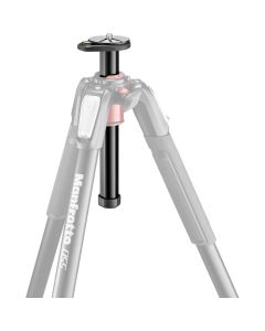Manfrotto 055 Shorter Centre Column