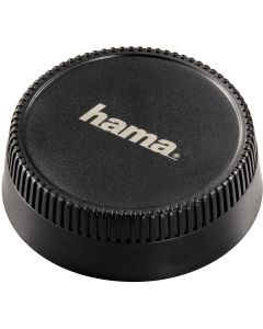 Hama A.lensdop Nikon 30202
