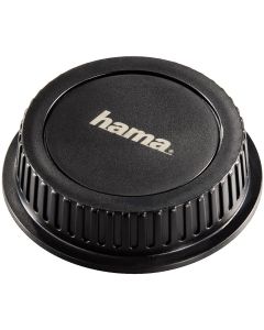 Hama Rear Cap Canon EOS 30241