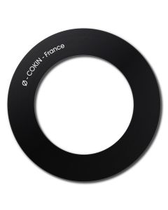Cokin Adapter Ring P 58mm