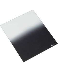Cokin Filter X121 Neutral Grey G2 (ND)8 (0.9)