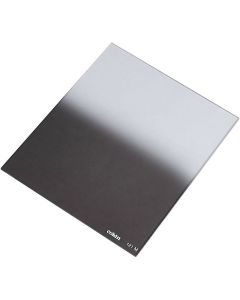 Cokin Filter X121m Neutral Grey G2-MEDIUM (ND4) (0.6)