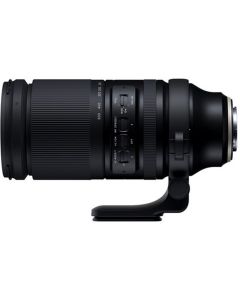 Tamron 150-500mm f/5-6.7 DI III VC VXD For Fuji X