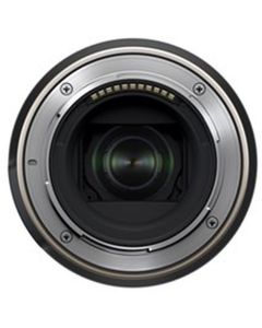 Tamron 70-300mm f/4.5-6.3 DI III RXD Nikon Z