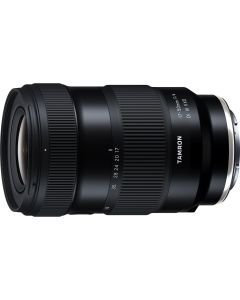 Tamron 17-50mm f/4.0 DI III VXD Sony FE