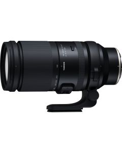 Tamron 150-500mm f/5-6.7 DI III VC VXD Nikon Z