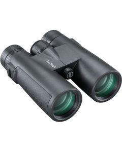 Bushnell All-Purpose Binocular Black 10x42 Roof FC