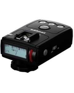 Hahnel Viper TTL Transmitter Sony