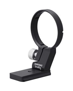 Samyang Tripod Mount Ring (Sony E Mount)