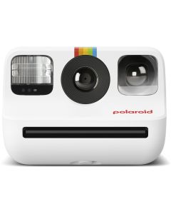 Polaroid Go Gen 2 White