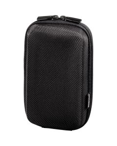 Hama Fototas Hardcase Colour Style 80l Black