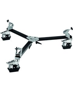Manfrotto Video/Movie Heavy Dolly +114CF