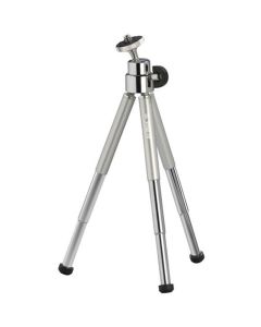 Cullmann Alpha 15 Mini Tripod w/ Ball Head