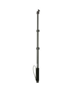 Cullmann Handhold Pod Special Tripod