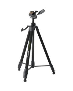 Cullmann Primax 380 Tripod