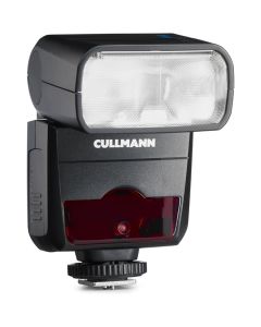 Cullmann CUlight FR 36N Flash Unit Nikon