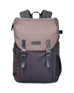 Cullmann Bristol Daypack 600+ Brown