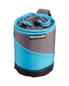 Cullmann Lens Container S
