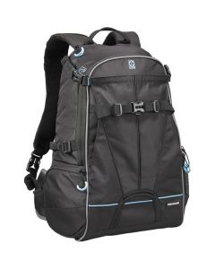 Cullmann UltraLight Sports Daypack 300 Black