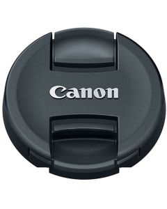 Canon Lens Cap EF-M28