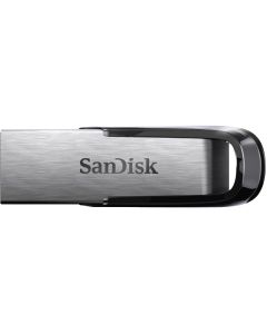 SanDisk Cruzer Ultra Flair 256GB USB 3.0 150MB/s