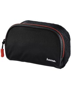 Hama Fancy S Bag For Fototoebehoren 15x6x9cm