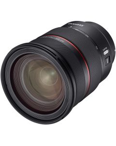 Samyang AF 24-70mm f/2.8 Sony FE