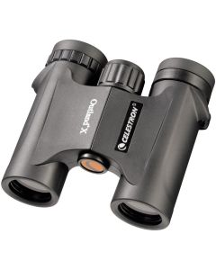Celestron Binocular Outland 8x25