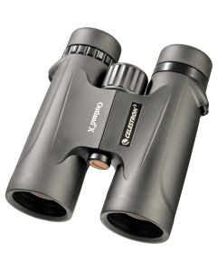Celestron Binocular 10x42 Outland X Roof