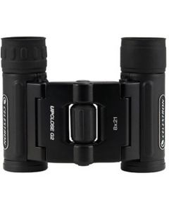 Celestron Binocular 8x21 Upclose G2 Roof
