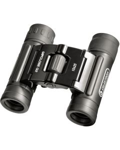 Celestron Binocular 10x25 Upclose G2 Roof