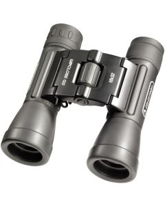Celestron Binocular 16x32 Upclose G2 Roof