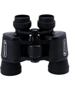 Celestron Upclose 8x40 Binocular G2 Porro