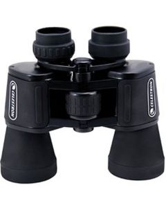Celestron Binocular 10x50 Upclose G2 Porro