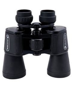 Celestron Binocular Upclose G2 20x50