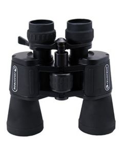 Celestron Binocular Zoom Upclose G2 10-30x50