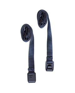 Peak Design Replacement Carry Strap Long V2 - Midnight