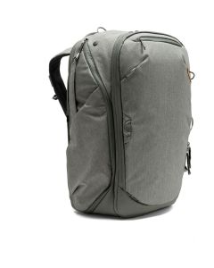 Peak Design Travel Backpack 45l - Sage