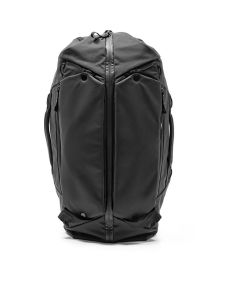 Peak Design Travel Duffelpack 65l - Black